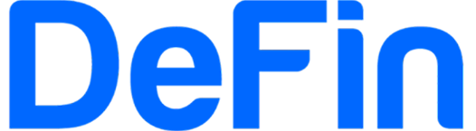 DeFin Tech